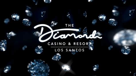 diamond casino teaser - ミ★ 𝔸𝕒𝕝𝕚𝕪𝕒𝕙 𝔽𝕣𝕒𝕤𝕖𝕣 ★彡 .